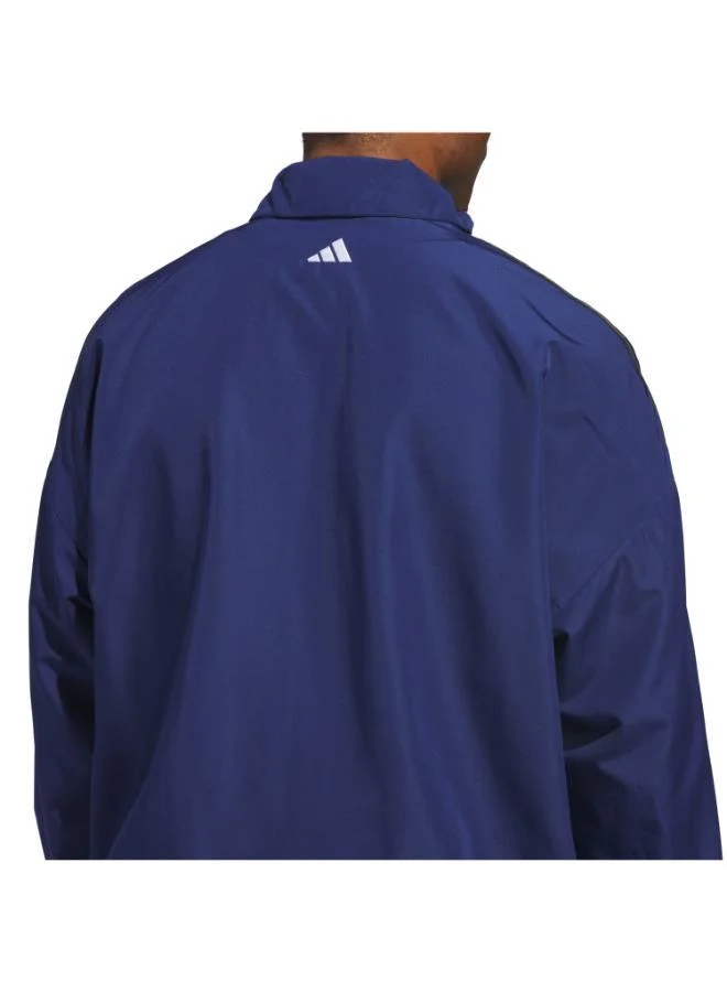 Adidas  ANTHONY EDWARDS FOUNDATION TRACK Track Top  | Best Price UAE